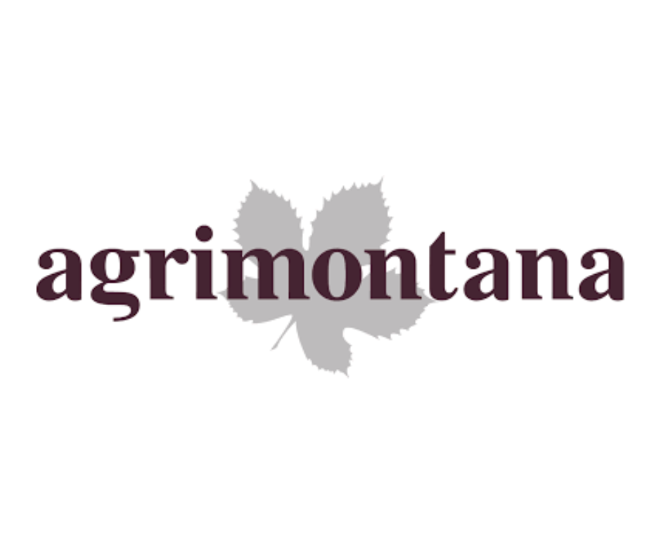 agrimontana