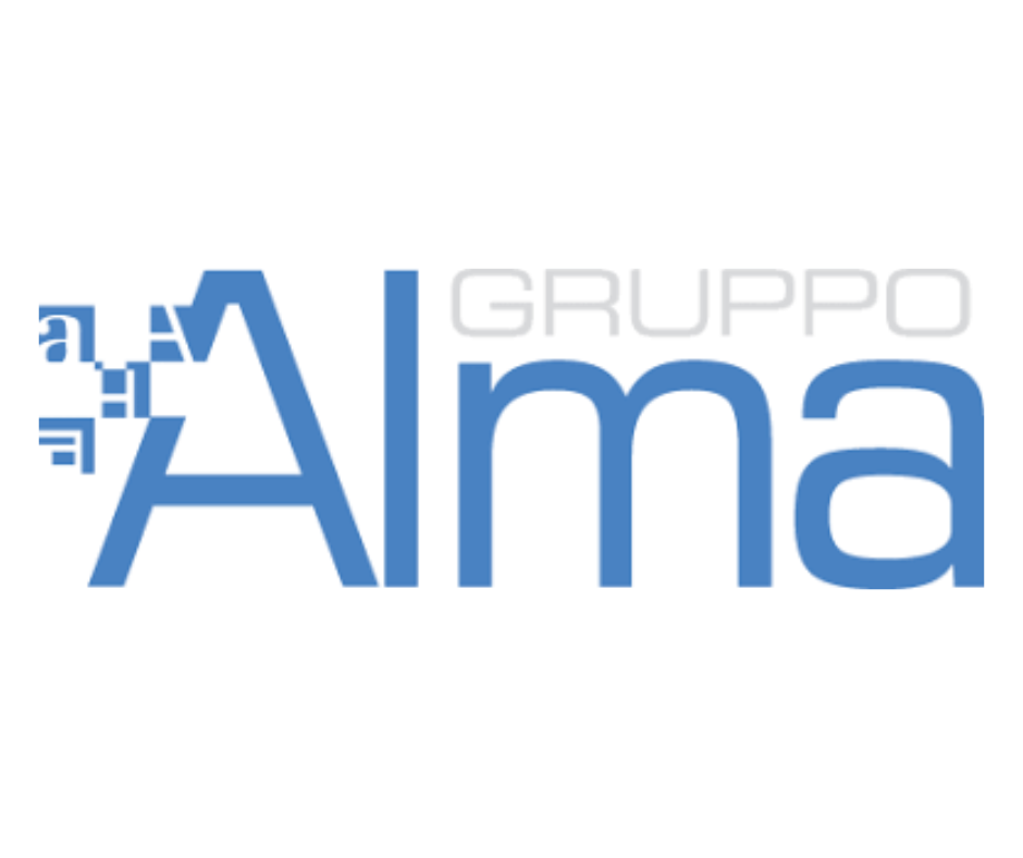 alma group