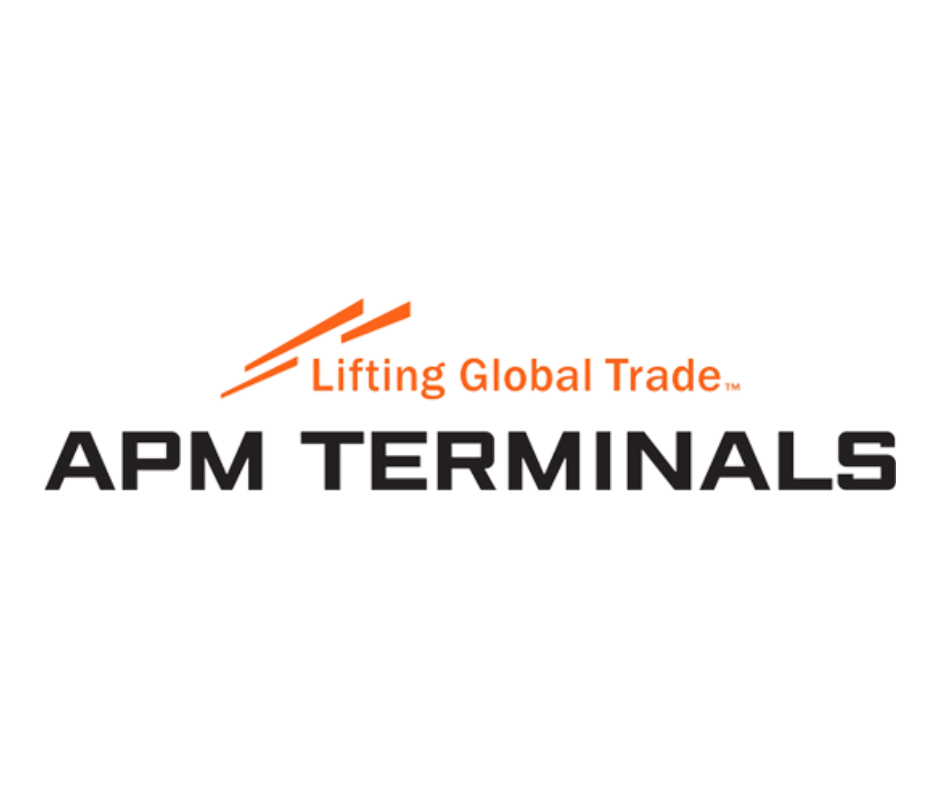 apm terminals