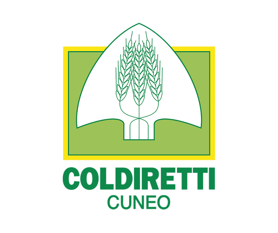 coldiretti cuneo
