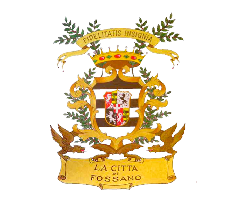 comune di fossano