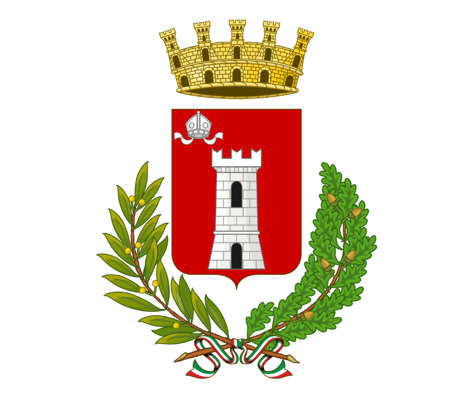 comune di san mauro torinese