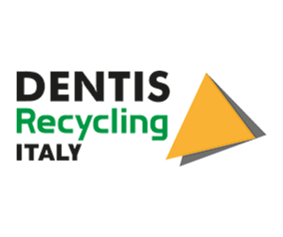 dentis recycling