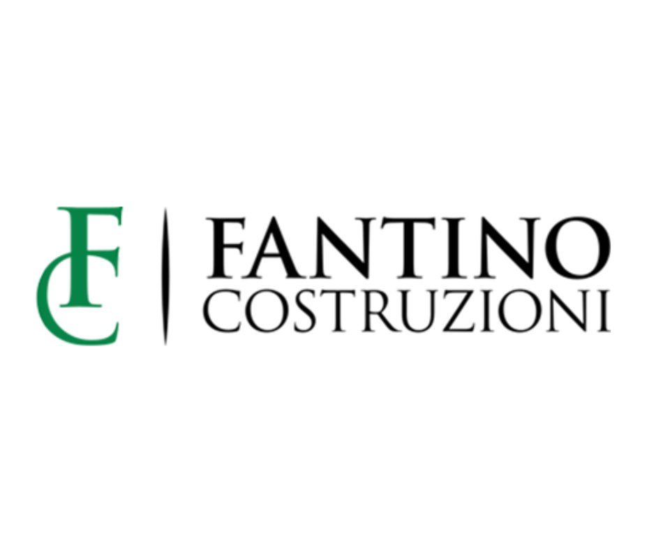fantino costruzioni