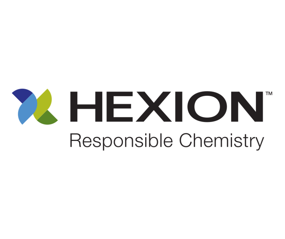 hexion