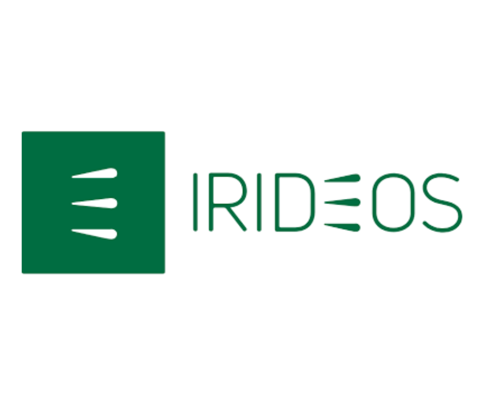 irideos