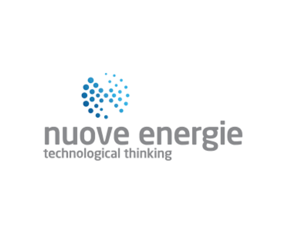 nuove energie