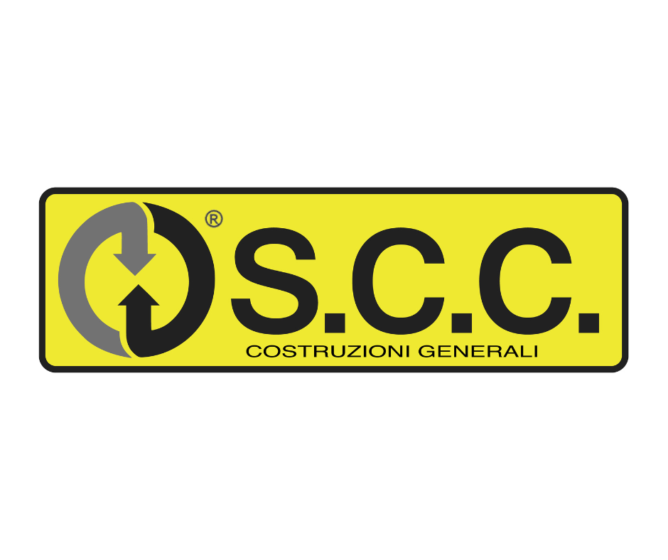 scc costruzioni generali