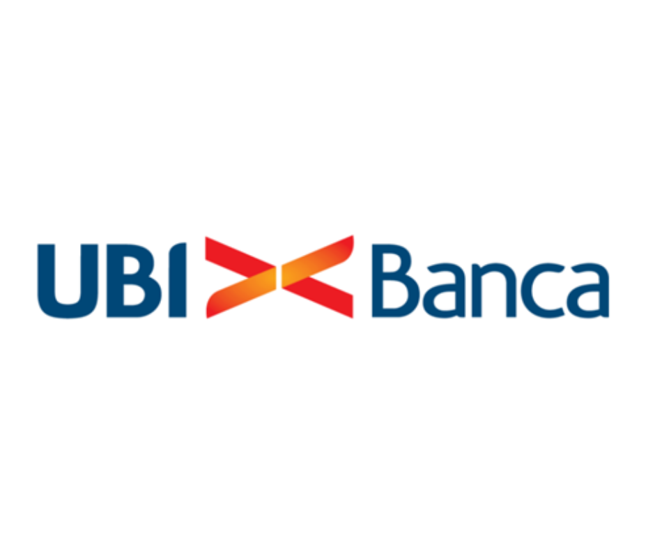ubi banca