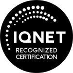 IQNET RCMark_BlackposCMYK