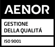 SelloAENORISO9001_IT_POS